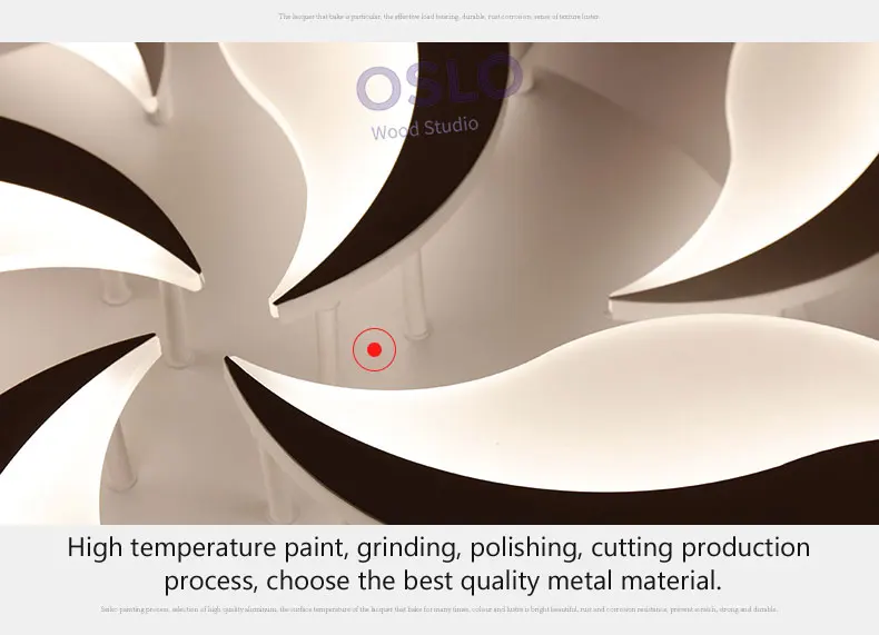 Maple-Leaf-ceiling-lamp-_21