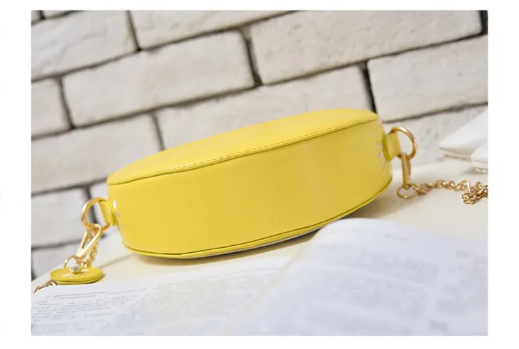 TB21YQglVXXXXXmXpXXXXXXXXXX_!!1777601134