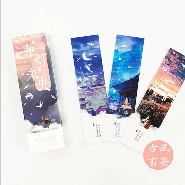 30-c-i-h-p-D-Th-ng-Kawaii-Bookmarks-Gi-y-Clip-Cho-Cu-n.jpg_640x640.jpg