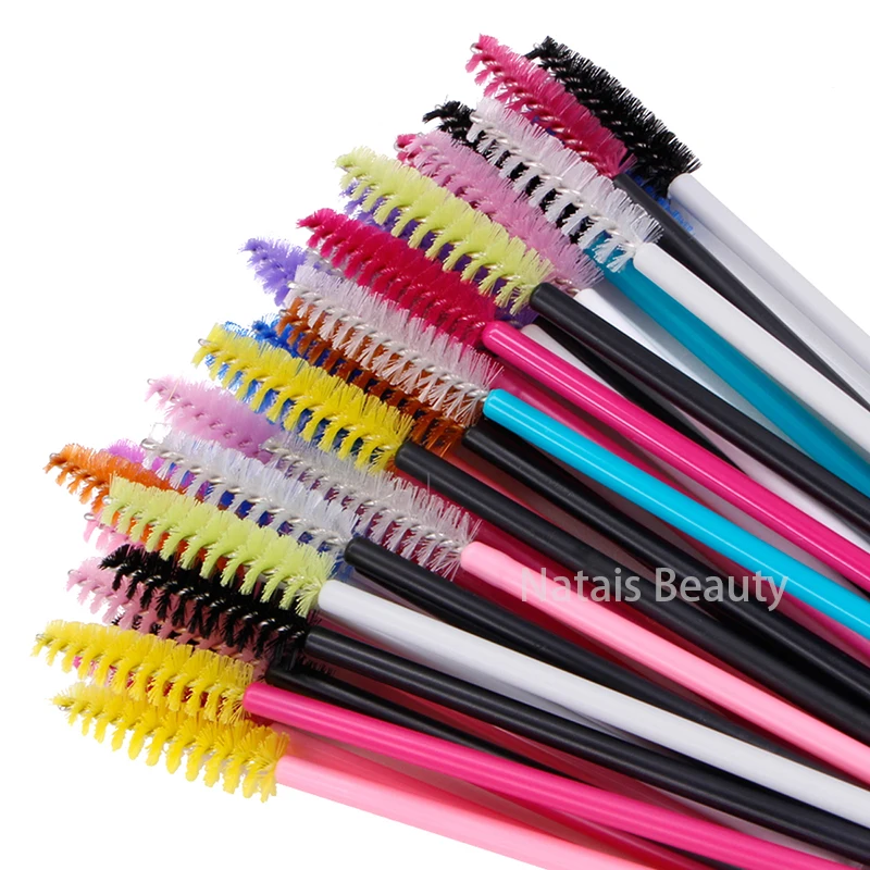  mascara wands  (57)