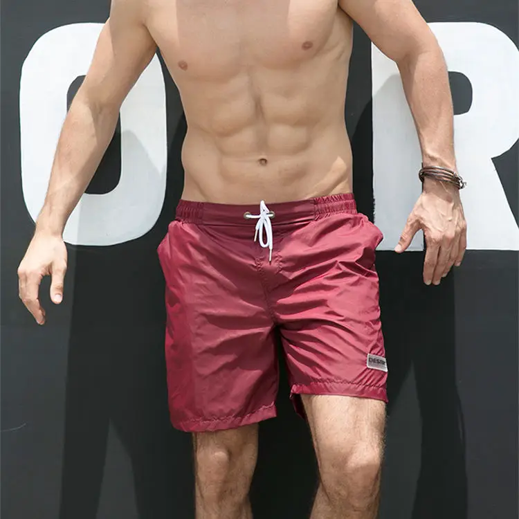 swim wear