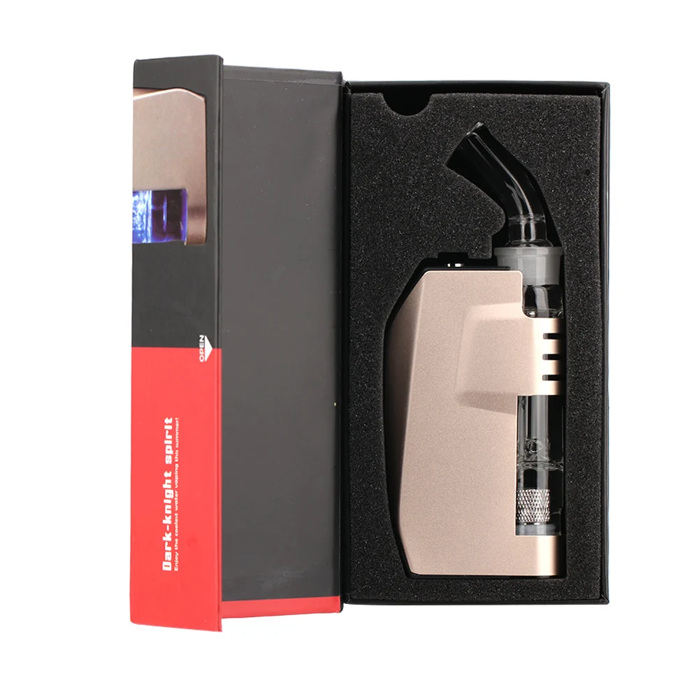 Electronic cigarette 06
