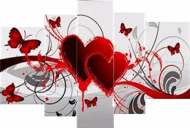 toile-peinture-pas-cher