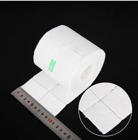 QQ20161217125952