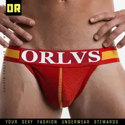 Мужские стринги s g мужское белье jockstrap хлопчатобумажные трусики танга hombre sissy string homme gay Нижнее белье нижнее белье трусики