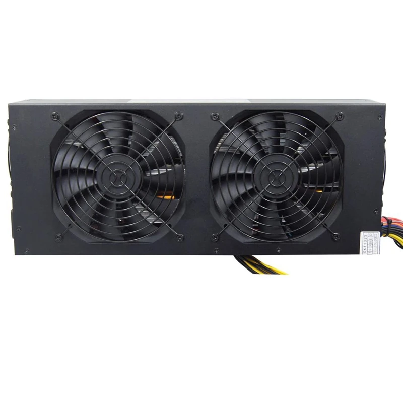 Ethereum-ATX-PSU-2800W-Mining-power-supply (1)