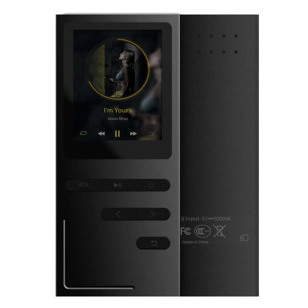 HTB1maigRpXXXXabaFXXq6xXFXXXY