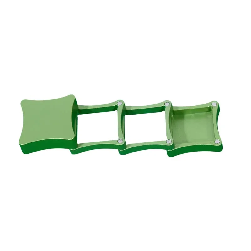 chalk holder 27