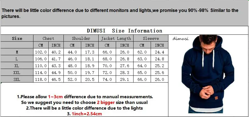 QQ截图20190516205538