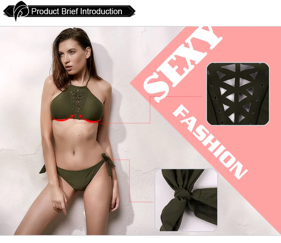 bikini set (3)