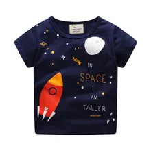 2019 summer baby boys clothes children short sleeve tee tops animal print Cotton brand funny t shirts baby boys t shirt tops tee 2019 summer baby boys clothes children short sleeve tee tops animal print Cotton brand funny t shirts baby boys t shirt tops tee
