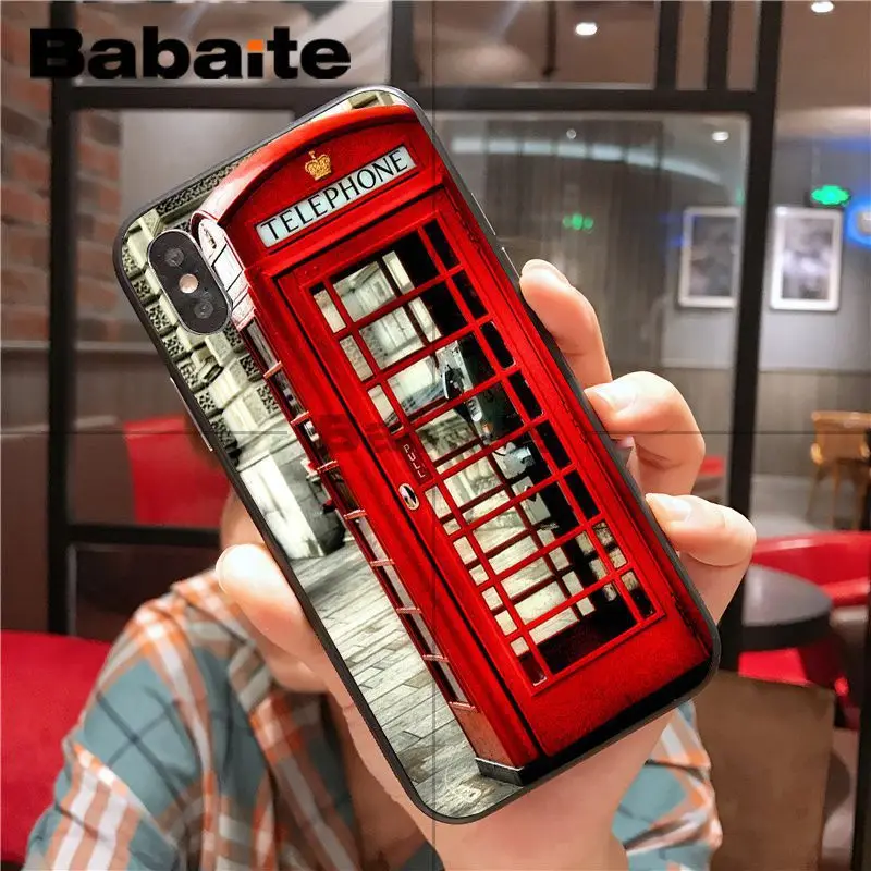 london bus england telephone