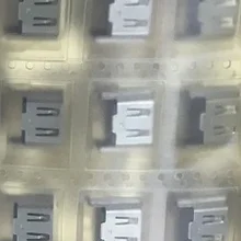 HDMI порт разъем интерфейс разъем для Playstation 4 PS4 500 шт