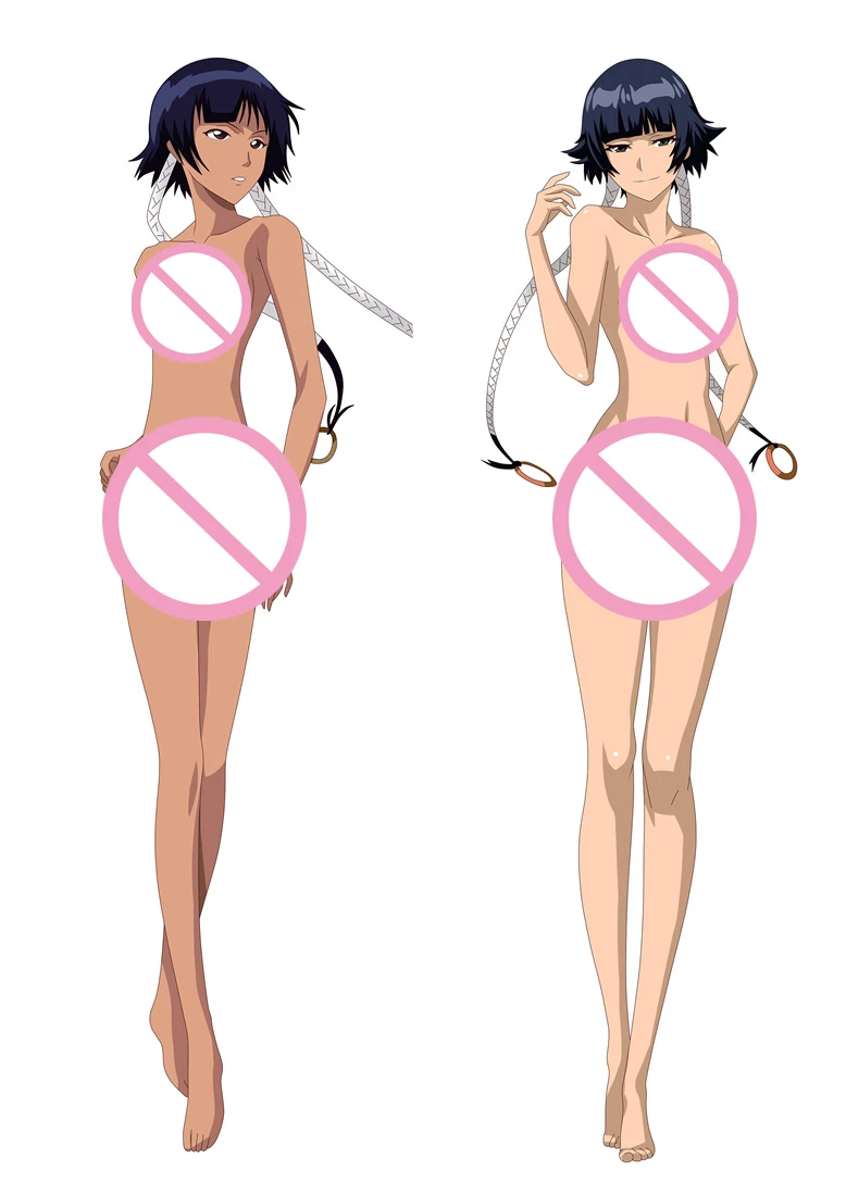 月更新アニメbleach黒崎一護 井上織姫抱きボディ枕ケースオタク抱き枕カバーケース Pillow Case Aliexpress