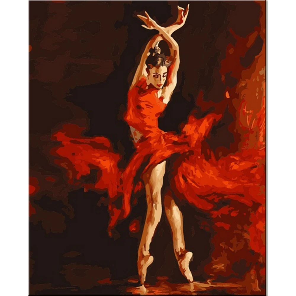 Spanish Wall Art popular spanish art-buy cheap spanish art lots from china spanish Spanish Wall Art popular spanish art-buy cheap spanish art lots from china spanish