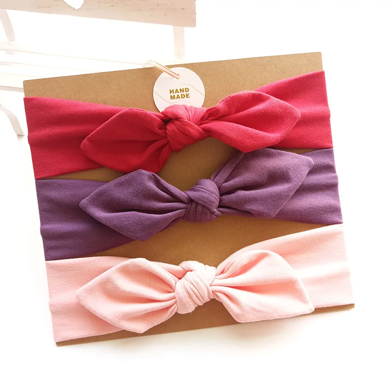 6443293721_1976883899