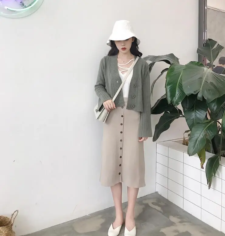 QQ20180831145017