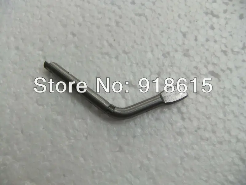 168F,GX160,Swinging Rod ,gasoline engine parts and