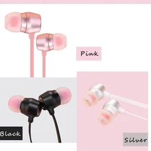 10 шт Проводные Наушники 3,5 мм наушники с микрофоном стерео гарнитура для samsung/huawei/Xiaomi/iPhone/компьютера