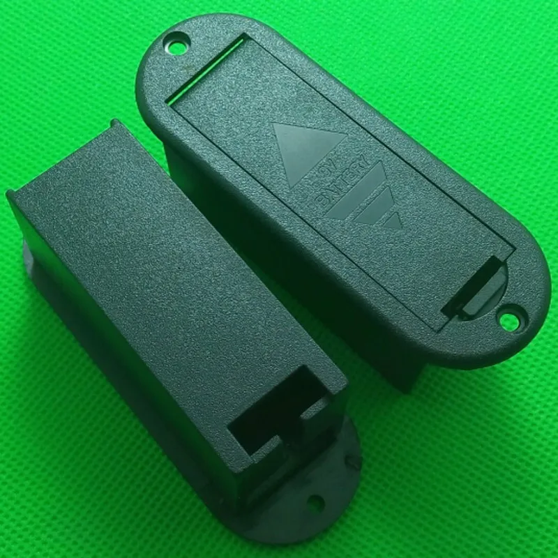 R[%_`AFHH22{GOJ8P[FGN7W