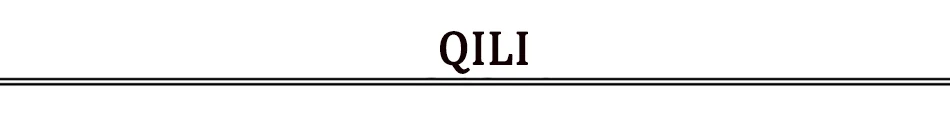 QILI