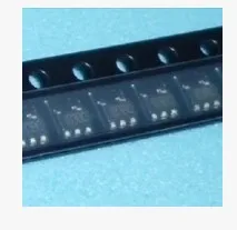 

New Arrival Promo Direct shot of the new original A13P A13K A13L A13M A13N patch 5 foot chip SOT23-5