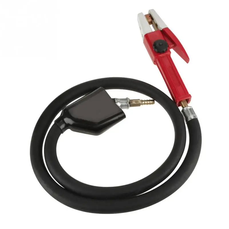 1000A Arcair Carbon Arc Gouging Torch with Cables Grooves Machining Tool Part Accessoryin Arc