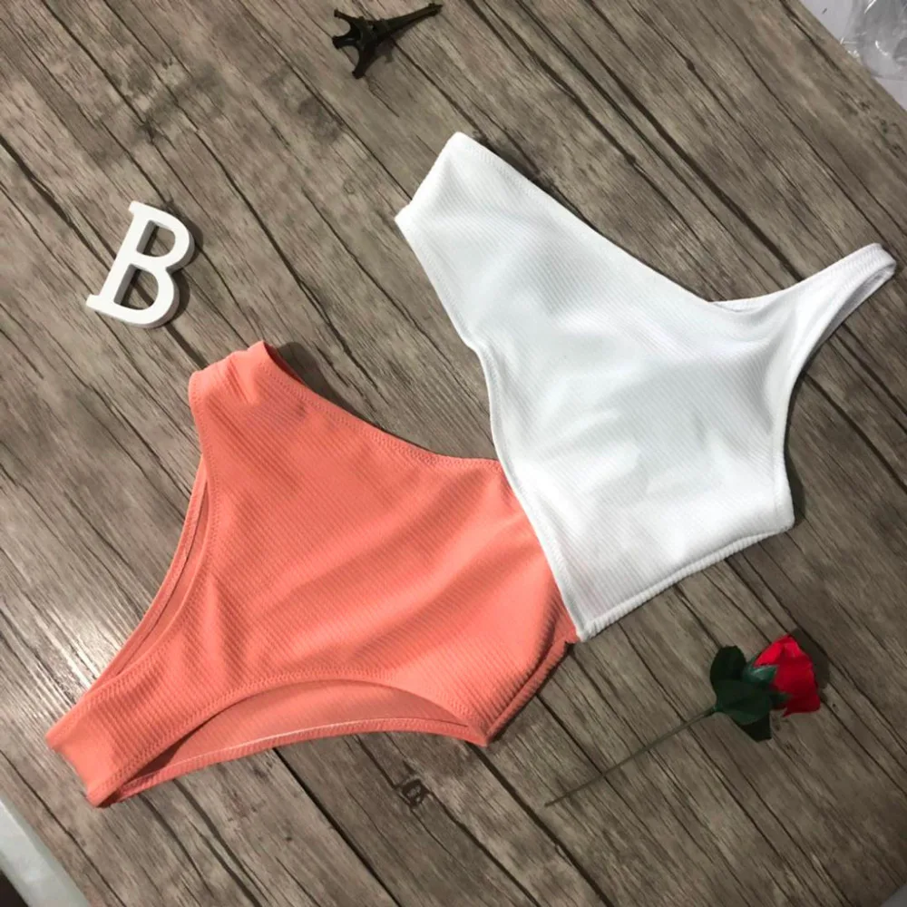 LSI90417942PKS_2019041702442793328