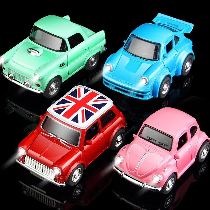 Small Toy Cars With Opening Doors ToyWalls
