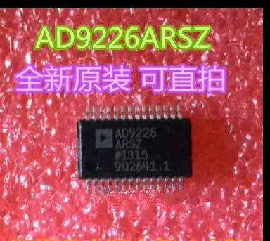 SHT10 AD9226ARSZ FQL40N50 STM32F103ZET6 STM32F205RCT6 AD633JRZ