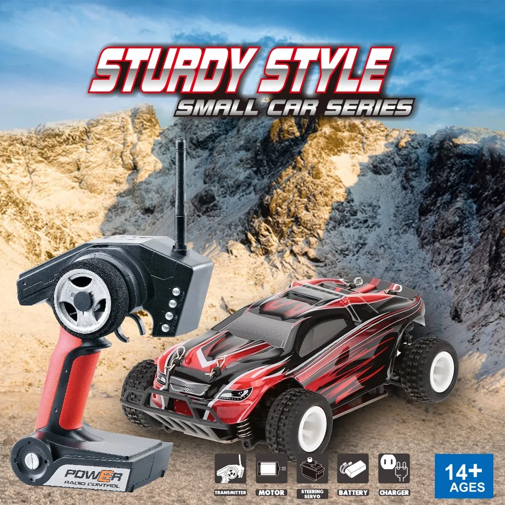 wltoys p939