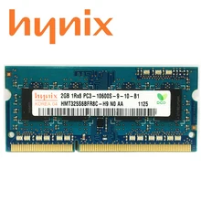 Ноутбук с чипсетом Hynix NB 1 Гб 2 Гб 4 ГБ 8 ГБ DDR3 PC3 8500 10600 12800 МГц 1066 МГц 1333 МГц 1600 МГц