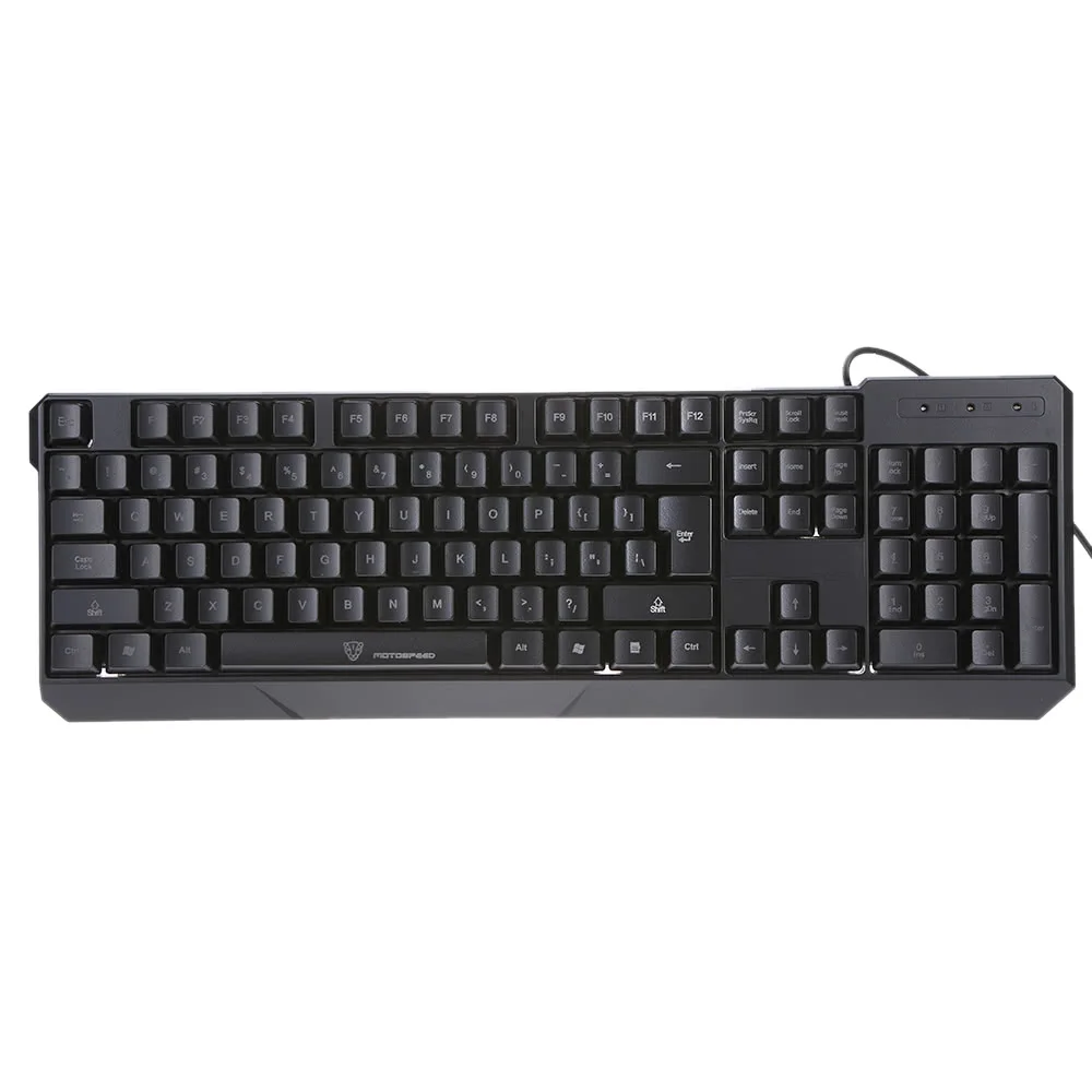 C2403-1-a30c-PQmX