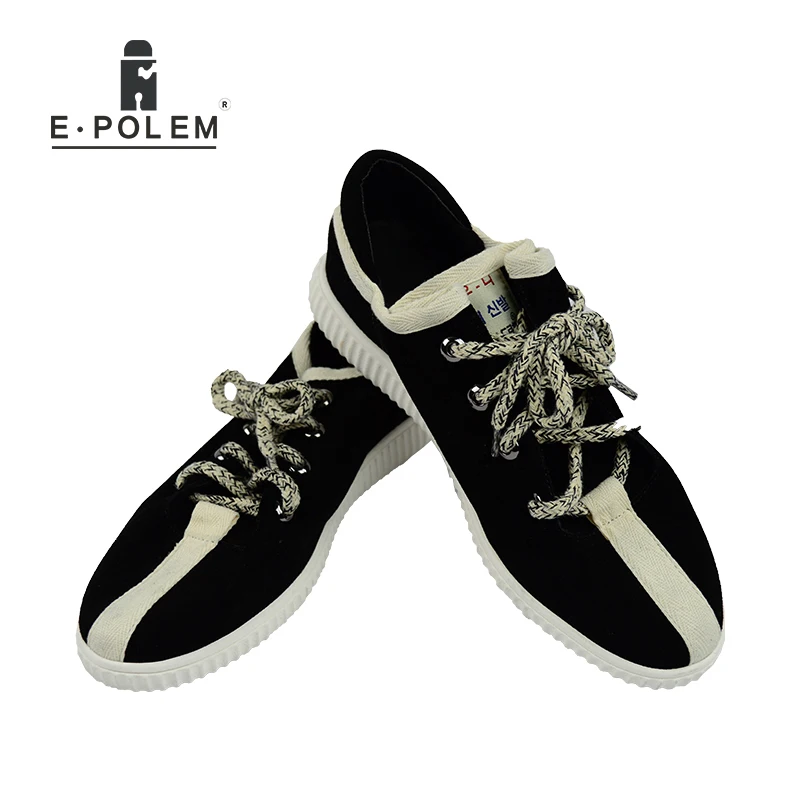 Superior Mocassins Sapatos Estilo De Khaki Preto Parte 2017 Moda E Ocasional Novo Retro Lace up Baixa Couro Escavar T5w5XqzEx