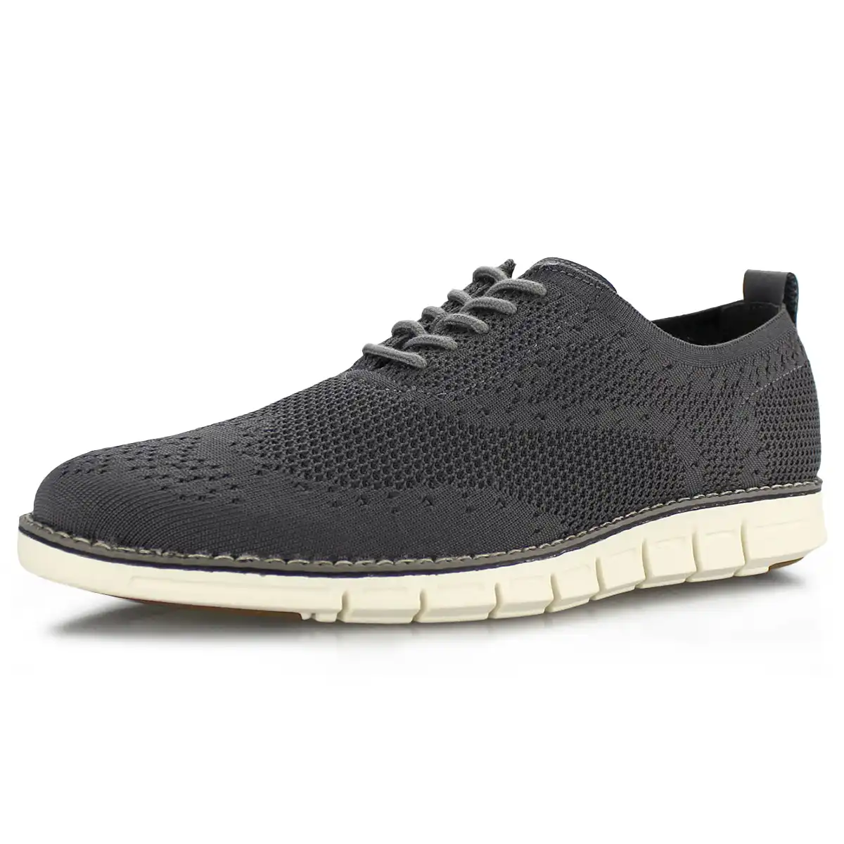 mens knit dress shoes