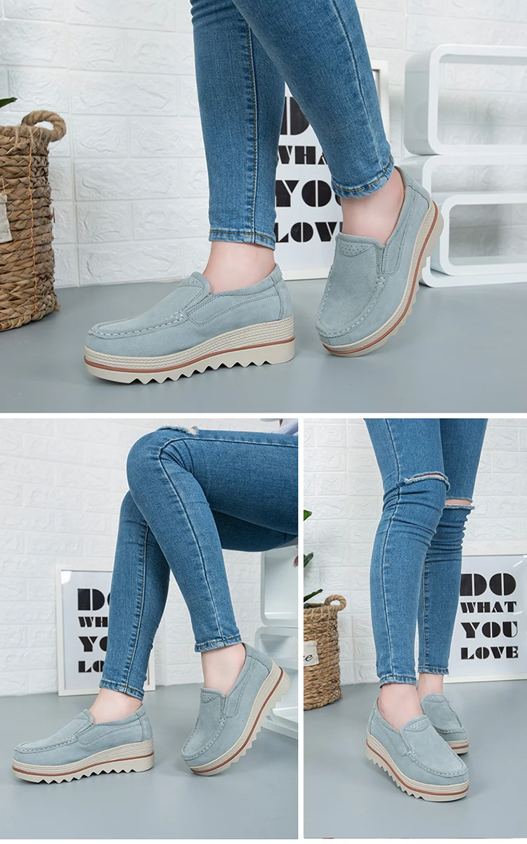women shoes (7)