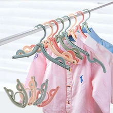 Creative Portable Multicolor Foldable Travel Accessories Multifunction Hanger Unisex Organizer Woman Journey Security Accessory Creative Portable Multicolor Foldable Travel Accessories Multifunction Hanger Unisex Organizer Woman Journey Security Accessory