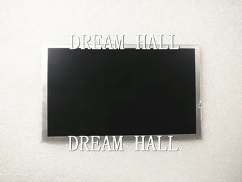 

Free shipping 8.9 inch A+ original NL10260BC19-01D LCD DISPLAY Screen Panel for industrial screen