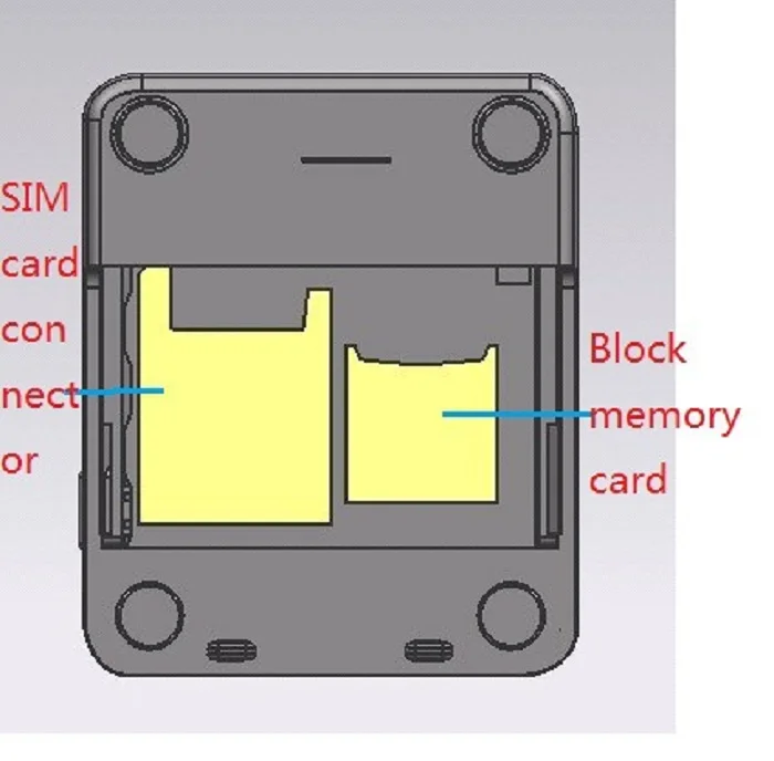 X009 Mini GPS Tracker Locator Camera Monitor Audio Video Record Monitor GSM Monitor Video Recorder GPS Tracking Deveice X009 Mini GPS Tracker Locator Camera Monitor Audio Video Record Monitor GSM Monitor Video Recorder GPS Tracking Deveice