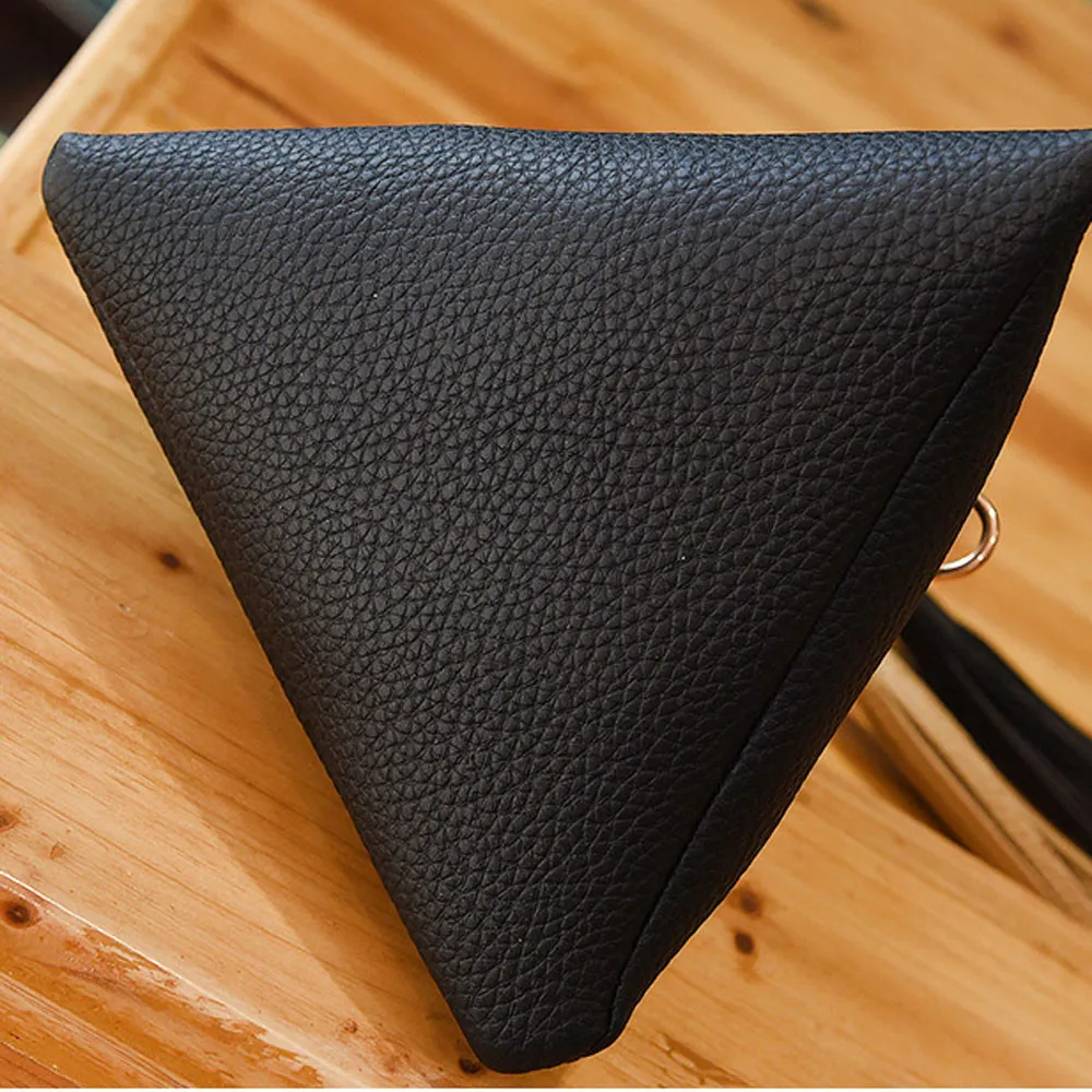 23 - MJJ70614294_20170614113034502