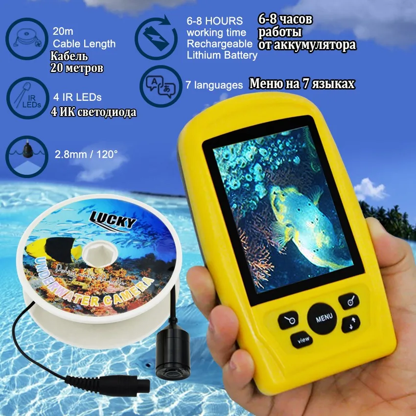 FF-3308-8-eng