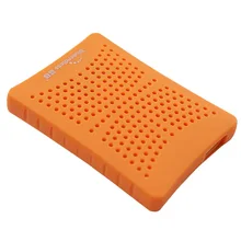 ^#Cheap Super cool powerbank with wifi and hdd SATA enclosure! 300mbps high tranfer speed ! Be quicker! Be more Convinient! Be easier! ^#Cheap Super cool powerbank with wifi and hdd SATA enclosure! 300mbps high tranfer speed ! Be quicker! Be more Convinient! Be easier!