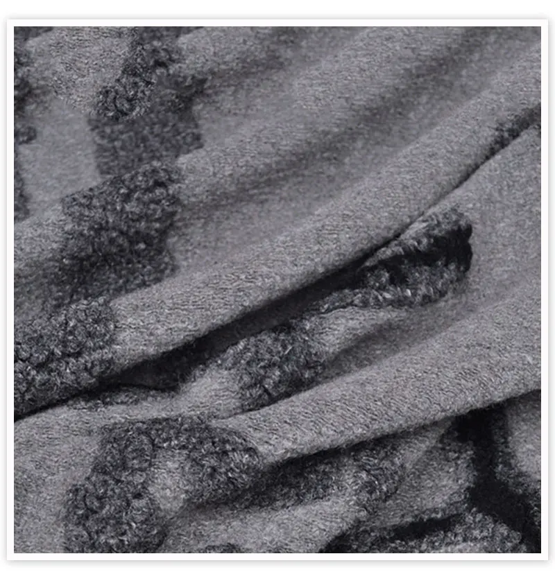 SP4557 (4)