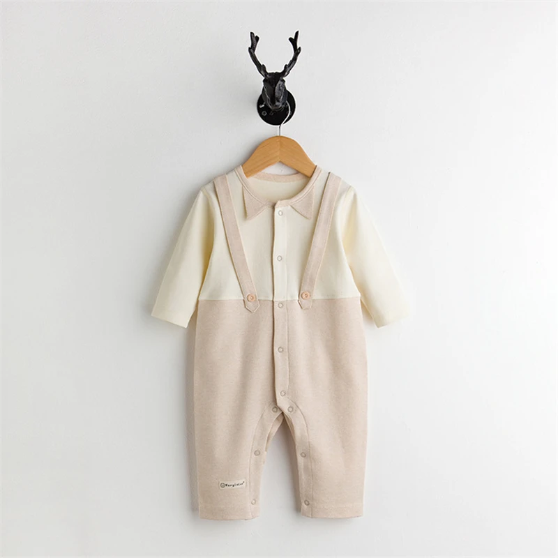 4365930232_1697585151