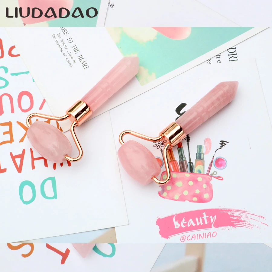 6333_副本