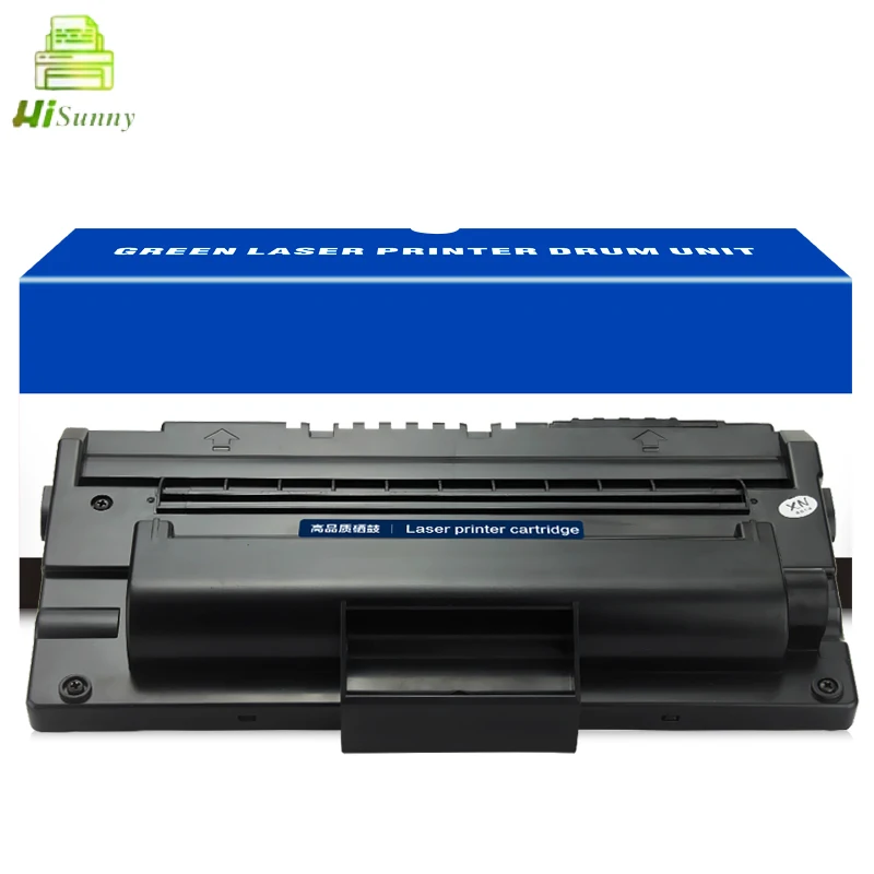 Класс A Для samsung SCX-4720D3 SCX-4520 SCX-4720F 4720FN SCX 4720 4520 тонер-картридж