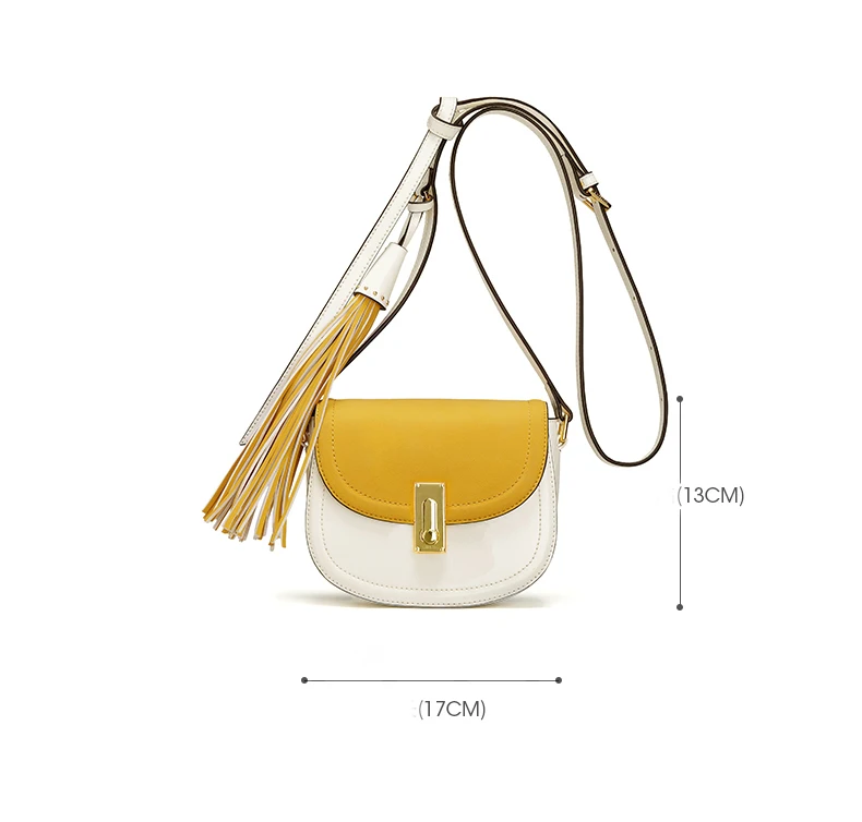lafestin bag price