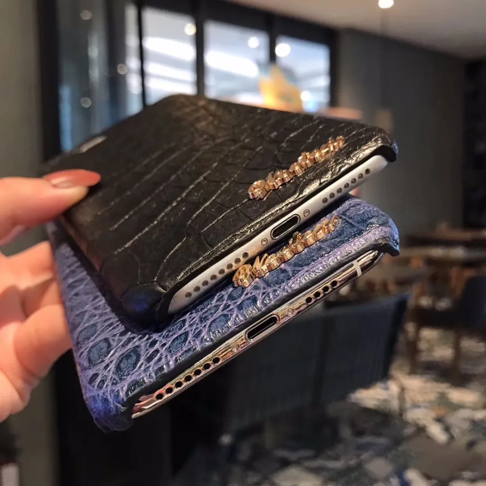 微信图片_20190601133714