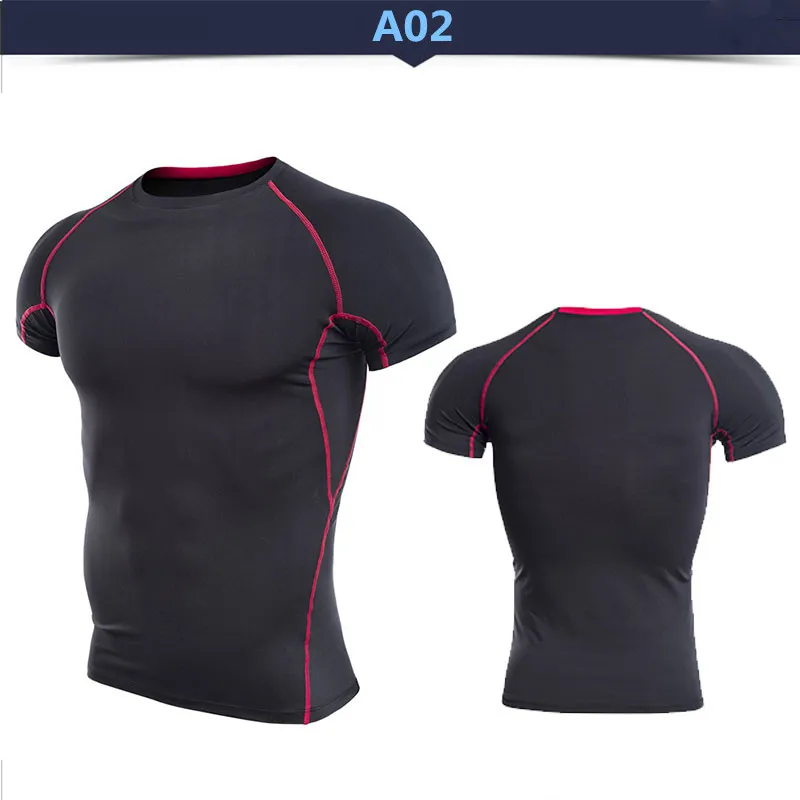 A02