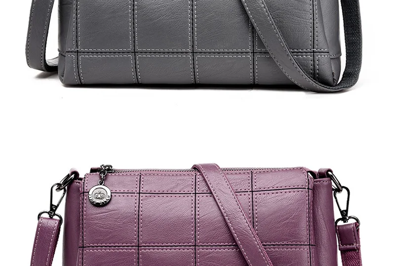 PHTESS-women-shoulder-bags_33